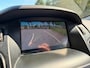 Ford Focus 1.5 Titanium /Automaat/Navi/Trekhaak/