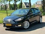 Ford Focus 1.5 Titanium /Automaat/Navi/Trekhaak/