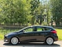 Ford Focus 1.5 Titanium /Automaat/Navi/Trekhaak/