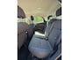 Ford Focus 1.5 Titanium /Automaat/Navi/Trekhaak/