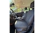 Ford Focus 1.5 Titanium /Automaat/Navi/Trekhaak/