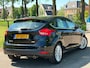 Ford Focus 1.5 Titanium /Automaat/Navi/Trekhaak/