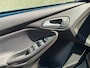 Ford Focus 1.5 Titanium /Automaat/Navi/Trekhaak/