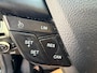 Ford Focus 1.5 Titanium /Automaat/Navi/Trekhaak/