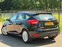 Ford Focus 1.5 Titanium /Automaat/Navi/Trekhaak/