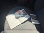 Ford Focus 1.5 Titanium /Automaat/Navi/Trekhaak/