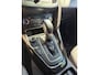 Ford Focus 1.5 Titanium /Automaat/Navi/Trekhaak/