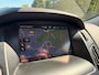 Ford Focus 1.5 Titanium /Automaat/Navi/Trekhaak/