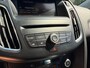 Ford Focus 1.5 Titanium /Automaat/Navi/Trekhaak/