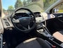 Ford Focus 1.5 Titanium /Automaat/Navi/Trekhaak/