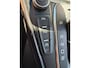 Ford Focus 1.5 Titanium /Automaat/Navi/Trekhaak/