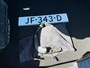 Ford Focus 1.5 Titanium /Automaat/Navi/Trekhaak/