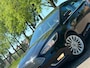 Ford Focus 1.5 Titanium /Automaat/Navi/Trekhaak/