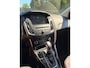 Ford Focus 1.5 Titanium /Automaat/Navi/Trekhaak/