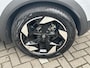 Renault Captur 1.6 E-Tech full hybrid 145 techno | Navigatie | Camera | Climate Control | Adaptive Cruise Control |