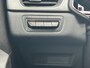 Renault Captur 1.6 E-Tech full hybrid 145 techno | Navigatie | Camera | Climate Control | Adaptive Cruise Control |