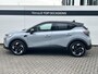 Renault Captur 1.6 E-Tech full hybrid 145 techno | Navigatie | Camera | Climate Control | Adaptive Cruise Control |