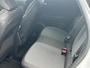 Renault Captur 1.6 E-Tech full hybrid 145 techno | Navigatie | Camera | Climate Control | Adaptive Cruise Control |
