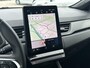 Renault Captur 1.6 E-Tech full hybrid 145 techno | Navigatie | Camera | Climate Control | Adaptive Cruise Control |