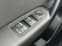 Renault Captur 1.6 E-Tech full hybrid 145 techno | Navigatie | Camera | Climate Control | Adaptive Cruise Control |