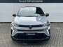 Renault Captur 1.6 E-Tech full hybrid 145 techno | Navigatie | Camera | Climate Control | Adaptive Cruise Control |