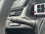 Renault Captur 1.6 E-Tech full hybrid 145 techno | Navigatie | Camera | Climate Control | Adaptive Cruise Control |