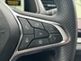 Renault Captur 1.6 E-Tech full hybrid 145 techno | Navigatie | Camera | Climate Control | Adaptive Cruise Control |