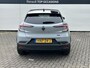 Renault Captur 1.6 E-Tech full hybrid 145 techno | Navigatie | Camera | Climate Control | Adaptive Cruise Control |
