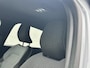 Renault Captur 1.6 E-Tech full hybrid 145 techno | Navigatie | Camera | Climate Control | Adaptive Cruise Control |