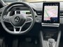 Renault Captur 1.6 E-Tech full hybrid 145 techno | Navigatie | Camera | Climate Control | Adaptive Cruise Control |