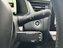 Renault Captur 1.6 E-Tech full hybrid 145 techno | Navigatie | Camera | Climate Control | Adaptive Cruise Control |