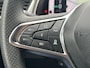 Renault Captur 1.6 E-Tech full hybrid 145 techno | Navigatie | Camera | Climate Control | Adaptive Cruise Control |