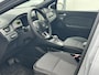 Renault Captur 1.6 E-Tech full hybrid 145 techno | Navigatie | Camera | Climate Control | Adaptive Cruise Control |