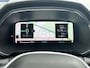 Renault Captur 1.6 E-Tech full hybrid 145 techno | Navigatie | Camera | Climate Control | Adaptive Cruise Control |