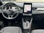 Renault Captur 1.6 E-Tech full hybrid 145 techno | Navigatie | Camera | Climate Control | Adaptive Cruise Control |