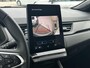 Renault Captur 1.6 E-Tech full hybrid 145 techno | Navigatie | Camera | Climate Control | Adaptive Cruise Control |