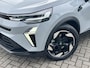 Renault Captur 1.6 E-Tech full hybrid 145 techno | Navigatie | Camera | Climate Control | Adaptive Cruise Control |