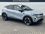 Renault Captur 1.6 E-Tech full hybrid 145 techno | Navigatie | Camera | Climate Control | Adaptive Cruise Control |