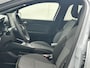 Renault Captur 1.6 E-Tech full hybrid 145 techno | Navigatie | Camera | Climate Control | Adaptive Cruise Control |