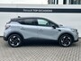 Renault Captur 1.6 E-Tech full hybrid 145 techno | Navigatie | Camera | Climate Control | Adaptive Cruise Control |