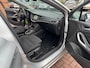 Opel Astra SPORTS TOURER 1.6 CDTI Business Executive, Euro 6, Automaat, Apple Carplay, PDC V+A, Sport stoelen,