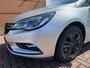 Opel Astra SPORTS TOURER 1.6 CDTI Business Executive, Euro 6, Automaat, Apple Carplay, PDC V+A, Sport stoelen,