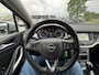 Opel Astra SPORTS TOURER 1.6 CDTI Business Executive, Euro 6, Automaat, Apple Carplay, PDC V+A, Sport stoelen,