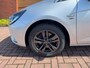 Opel Astra SPORTS TOURER 1.6 CDTI Business Executive, Euro 6, Automaat, Apple Carplay, PDC V+A, Sport stoelen,