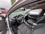 Opel Astra SPORTS TOURER 1.6 CDTI Business Executive, Euro 6, Automaat, Apple Carplay, PDC V+A, Sport stoelen,