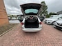 Opel Astra SPORTS TOURER 1.6 CDTI Business Executive, Euro 6, Automaat, Apple Carplay, PDC V+A, Sport stoelen,