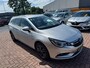 Opel Astra SPORTS TOURER 1.6 CDTI Business Executive, Euro 6, Automaat, Apple Carplay, PDC V+A, Sport stoelen,
