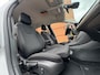 Opel Astra SPORTS TOURER 1.6 CDTI Business Executive, Euro 6, Automaat, Apple Carplay, PDC V+A, Sport stoelen,