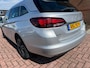 Opel Astra SPORTS TOURER 1.6 CDTI Business Executive, Euro 6, Automaat, Apple Carplay, PDC V+A, Sport stoelen,