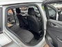 Opel Astra SPORTS TOURER 1.6 CDTI Business Executive, Euro 6, Automaat, Apple Carplay, PDC V+A, Sport stoelen,